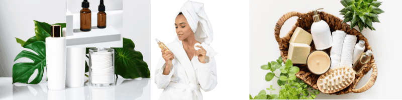 Understanding Vegan and Natural Skincare