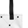 IV Pillars Tote bag - Image 3
