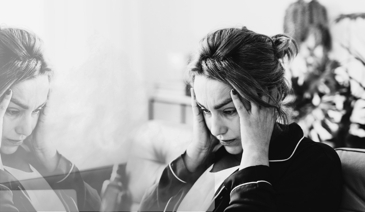 Why You’re Obsessed With Being Impressive